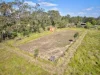523 Longlands Gap Road, Wondecla, Qld 4887-Image