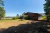 523 Longlands Gap Road, Wondecla, Qld 4887-Image