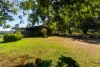 523 Longlands Gap Road, Wondecla, Qld 4887-Image