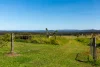 523 Longlands Gap Road, Wondecla, Qld 4887-Image
