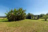 523 Longlands Gap Road, Wondecla, Qld 4887-Image