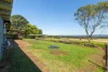 523 Longlands Gap Road, Wondecla, Qld 4887-Image