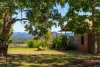 523 Longlands Gap Road, Wondecla, Qld 4887-Image
