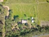 523 Longlands Gap Road, Wondecla, Qld 4887-Image