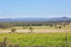 523 Longlands Gap Road, Wondecla, Qld 4887-Image