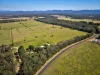 523 Longlands Gap Road, Wondecla, Qld 4887-Image