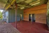 523 Longlands Gap Road, Wondecla, Qld 4887-Image