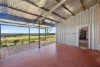 523 Longlands Gap Road, Wondecla, Qld 4887-Image