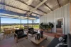 523 Longlands Gap Road, Wondecla, Qld 4887-Image