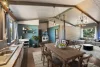 523 Longlands Gap Road, Wondecla, Qld 4887-Image
