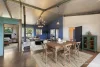 523 Longlands Gap Road, Wondecla, Qld 4887-Image