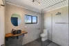 523 Longlands Gap Road, Wondecla, Qld 4887-Image