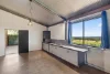 523 Longlands Gap Road, Wondecla, Qld 4887-Image
