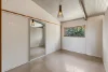 523 Longlands Gap Road, Wondecla, Qld 4887-Image