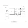 523 Longlands Gap Road, Wondecla, Qld 4887-Floorplan
