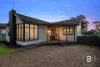 523 Napier Street, White Hills, Vic 3550