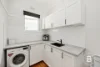 523 Napier Street, White Hills, Vic 3550-Image