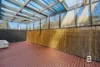 523 Napier Street, White Hills, Vic 3550-Image