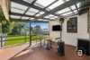 523 Napier Street, White Hills, Vic 3550-Image