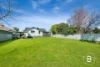 523 Napier Street, White Hills, Vic 3550-Image