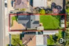 523 Napier Street, White Hills, Vic 3550-Image