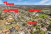 523 Napier Street, White Hills, Vic 3550-Image