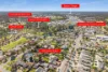 523 Napier Street, White Hills, Vic 3550-Image