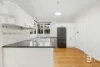 523 Napier Street, White Hills, Vic 3550-Image