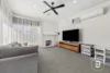 523 Napier Street, White Hills, Vic 3550-Image