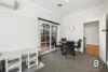 523 Napier Street, White Hills, Vic 3550-Image