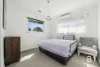 523 Napier Street, White Hills, Vic 3550-Image