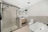 523 Napier Street, White Hills, Vic 3550-Image