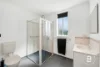 523 Napier Street, White Hills, Vic 3550-Image