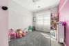 523 Napier Street, White Hills, Vic 3550-Image