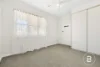 523 Napier Street, White Hills, Vic 3550-Image