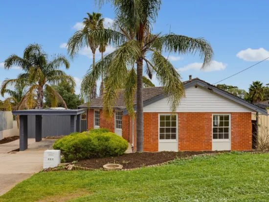 523 States Road, Hackham, SA 5163
