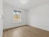 523 States Road, Hackham, SA 5163-Image