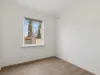 523 States Road, Hackham, SA 5163-Image