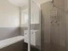 523 States Road, Hackham, SA 5163-Image