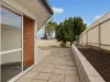 523 States Road, Hackham, SA 5163-Image
