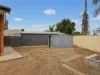 523 States Road, Hackham, SA 5163-Image