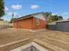 523 States Road, Hackham, SA 5163-Image
