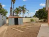 523 States Road, Hackham, SA 5163-Image