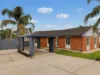 523 States Road, Hackham, SA 5163-Image