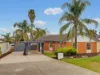 523 States Road, Hackham, SA 5163-Image