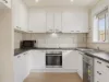 523 States Road, Hackham, SA 5163-Image