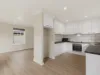523 States Road, Hackham, SA 5163-Image