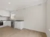 523 States Road, Hackham, SA 5163-Image