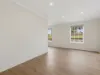 523 States Road, Hackham, SA 5163-Image