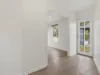 523 States Road, Hackham, SA 5163-Image